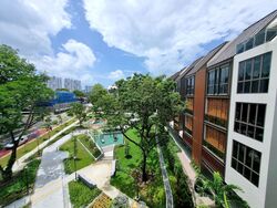 Parksuites (D10), Apartment #429916161